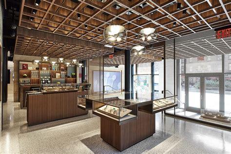 rolex stores nyc|rolex nyc boutique.